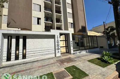 Apartamento com 3 quartos para alugar por r$ 2100.00, 0.00 m2 - zona 07 - maringa/pr