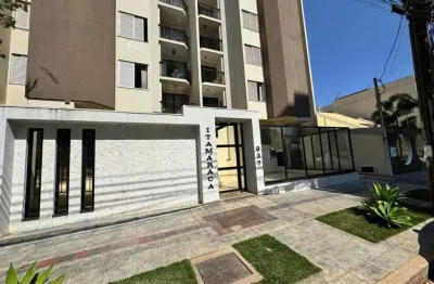 Apartamento com 3 quartos para alugar por r$ 2100.00, 0.00 m2 - zona 07 - maringa/pr