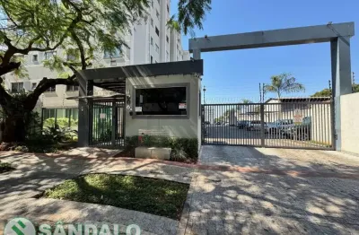 Apartamento com 2 quartos para alugar por r$ 1200.00, 47.00 m2 - jardim alvorada - maringa/pr