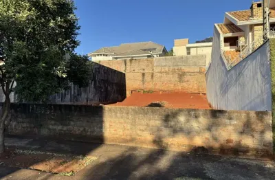 Terreno à venda por r$ 350000.00, 325.00 m2 - jardim imperial - maringa/pr