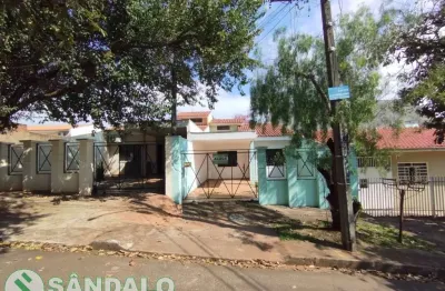 Casa com 2 quartos para alugar por r$ 1900.00, 101.12 m2 - parque da gavea - maringa/pr