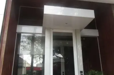 Apartamento com 3 quartos para alugar por r$ 3300.00, 82.28 m2 - zona 07 - maringa/pr