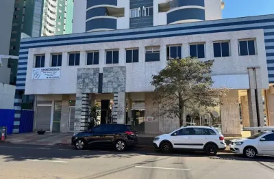 Apartamento com 1 quarto para alugar por r$ 2100.00, 46.40 m2 - zona 01 - maringa/pr