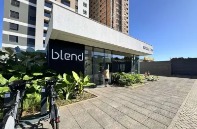 Apartamento com 3 quartos para alugar por r$ 4000.00, 0.00 m2 - zona 08 - maringa/pr