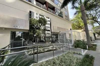 Apartamento com 3 quartos para alugar por r$ 3800.00, 111.22 m2 - zona 03 - maringa/pr