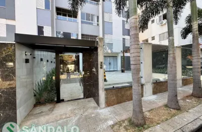 Apartamento com 3 quartos à venda por r$ 450000.00, 0.00 m2 - zona 07 - maringa/pr