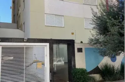Apartamento com 2 quartos à venda por r$ 349000.00, 48.00 m2 - zona 03 - maringa/pr