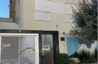 Apartamento com 2 quartos à venda por r$ 349000.00, 46.91 m2 - zona 03 - maringa/pr