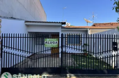 Casa com 2 quartos para alugar por r$ 1700.00, 0.00 m2 - jardim universo - maringa/pr