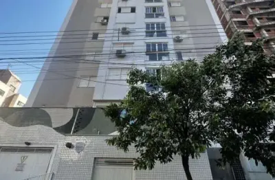 Apartamento com 2 quartos para alugar por r$ 1500.00, 42.00 m2 - zona 07 - maringa/pr