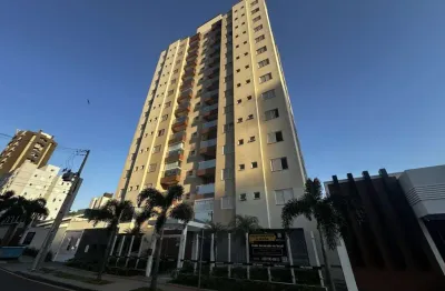 Apartamento com 3 quartos para alugar por r$ 3500.00, 71.37 m2 - jardim cerro azul - maringa/pr