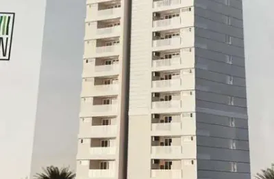 Apartamento com 3 quartos à venda por r$ 1000000.00, 121.14 m2 - zona 07 - maringa/pr