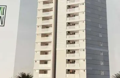 Apartamento com 3 quartos à venda por r$ 1000000.00, 121.14 m2 - zona 07 - maringa/pr