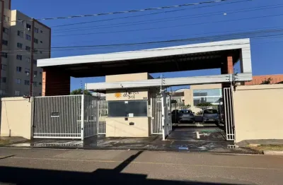 Apartamento com 2 quartos à venda por r$ 225000.00, 44.00 m2 - parque sao pedro - sarandi/pr