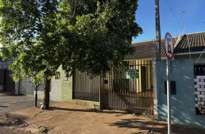 Casa com 2 quartos para alugar por r$ 1200.00, 90.54 m2 - jardim nova independencia i - sarandi/pr