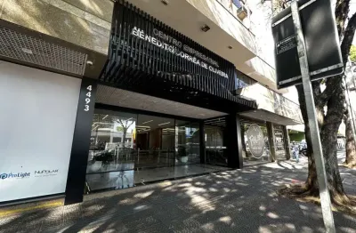 Sala comercial para alugar por r$ 1300.00, 0.00 m2 - zona 01 - maringa/pr