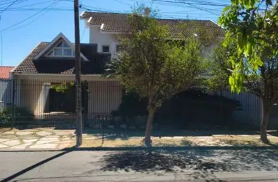 Casa à venda na Rua Mathias Alonso, 90, Jardim Novo Oásis, Maringá