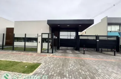 Sobrado condomínio com 3 quartos à venda por r$ 950000.00, 130.00 m2 - parque das laranjeiras - maringa/pr