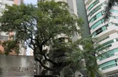 Apartamento com 4 quartos à venda por r$ 850000.00, 122.94 m2 - zona 01 - maringa/pr