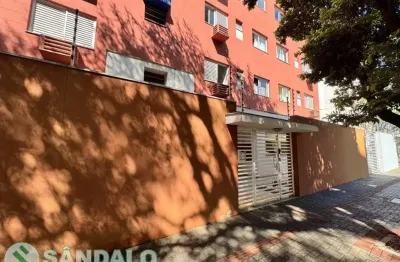 Apartamento com 1 quarto à venda por r$ 198000.00, 30.00 m2 - zona 07 - maringa/pr