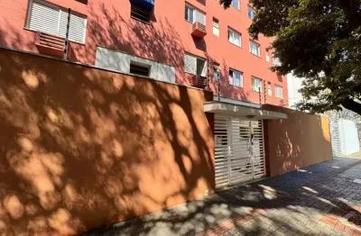 Apartamento com 1 quarto à venda por r$ 198000.00, 30.00 m2 - zona 07 - maringa/pr