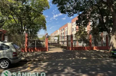 Apartamento com 3 quartos para alugar por r$ 1300.00, 48.53 m2 - vila nova - maringa/pr