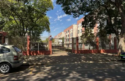 Apartamento com 3 quartos para alugar por r$ 1300.00, 48.53 m2 - vila nova - maringa/pr