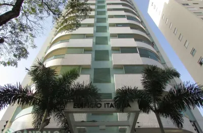 Apartamento com 3 quartos à venda por r$ 1290000.00, 107.33 m2 - zona 03 - maringa/pr