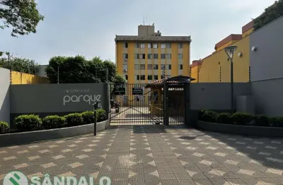 Apartamento com 3 quartos para alugar por r$ 1450.00, 0.00 m2 - vila nova - maringa/pr