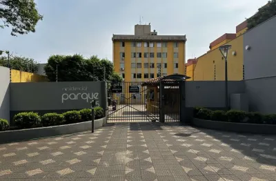 Apartamento com 3 quartos para alugar por r$ 1200.00, 0.00 m2 - vila nova - maringa/pr