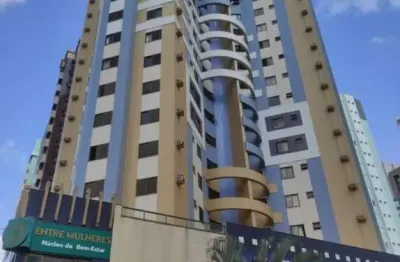 Apartamento com 3 quartos à venda por R$ 700000.00, 90.00 m2 - ZONA 01 - MARINGA/PR