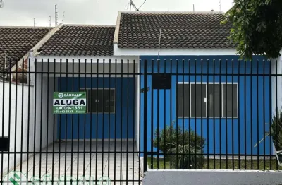 Casa com 2 quartos para alugar por r$ 1200.00, 62.00 m2 - jardim paulista iii - maringa/pr