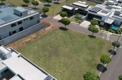 Terreno à venda por r$ 500000.00, 671.71 m2 - estrada porto sao pedro - porto rico/pr