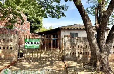 Terreno à venda por r$ 230000.00, 338.00 m2 - parque avenida - maringa/pr