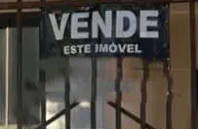 Casa com 2 quartos à venda na Rua dos Mógnos, 1126, Jardim Monterey, Sarandi