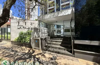 Apartamento com 4 quartos à venda por R$ 1450000.00, 236.00 m2 - ZONA 07 - MARINGA/PR