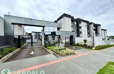 Apartamento com 2 quartos para alugar por r$ 1200.00, 0.00 m2 - parque taruma - maringa/pr