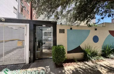 Apartamento com 1 quarto para alugar por R$ 1700.00, 0.00 m2 - ZONA 03 - MARINGA/PR