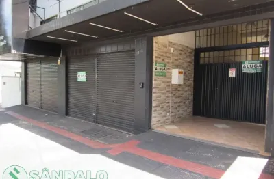 Casa com 1 quarto para alugar por r$ 900.00, 0.00 m2 - parque residencial cidade nova - maringa/pr