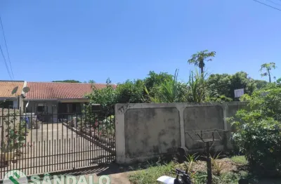 Casa com 2 quartos à venda por r$ 360000.00, 75.00 m2 - parque taruma - maringa/pr