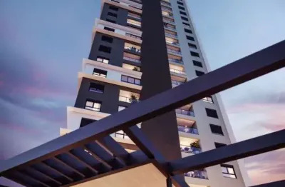 Apartamento com 2 quartos à venda por r$ 520000.00, 101.90 m2 - zona 07 - maringa/pr