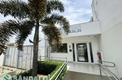 Apartamento com 2 quartos para alugar por r$ 1800.00, 50.00 m2 - vila vardelina - maringa/pr