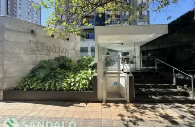 Apartamento com 4 quartos para alugar por r$ 5500.00, 236.00 m2 - zona 07 - maringa/pr