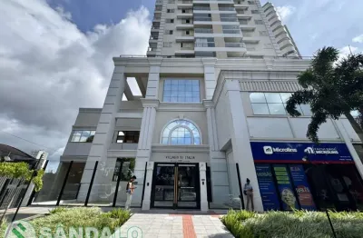 Apartamento com 2 quartos para alugar por R$ 3100.00, 0.00 m2 - ZONA 01 - MARINGA/PR