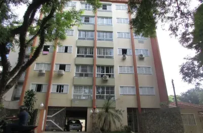 Apartamento com 3 quartos à venda por r$ 340000.00, 108.02 m2 - zona 07 - maringa/pr