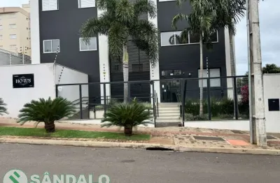 Apartamento com 1 quarto para alugar por r$ 1500.00, 25.25 m2 - jardim aclimacao - maringa/pr