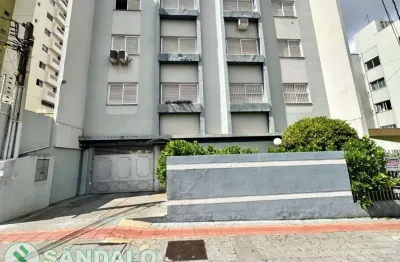 Apartamento com 2 quartos para alugar por R$ 1400.00, 51.33 m2 - ZONA 07 - MARINGA/PR