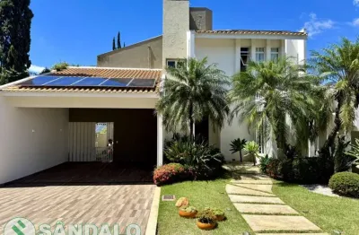 Sobrado com 4 quartos à venda por R$ 3900000.00, 667.81 m2 - PARQUE INDUSTRIAL - MARINGA/PR