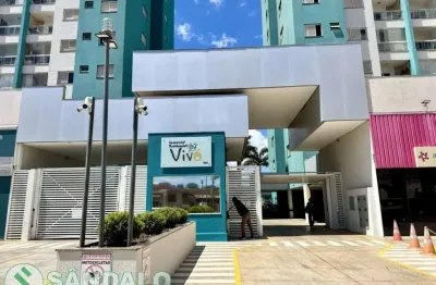Apartamento com 3 quartos à venda por R$ 430000.00, 78.00 m2 - VILA NOVA - MARINGA/PR
