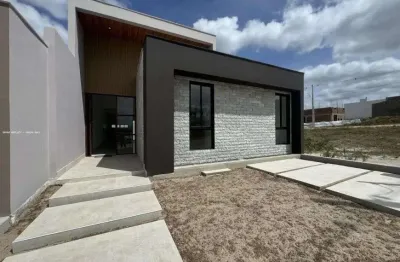 Casa em condomínio para venda em campina grande, bodocongó, 3 dormitórios, 2 suítes, 3 banheiros, 1